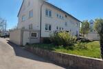 Etagenwohnung Sindelfingen Darmsheim - 2 Zimmer, 64 m&sup2;, 975&euro; | Angebot:26354810