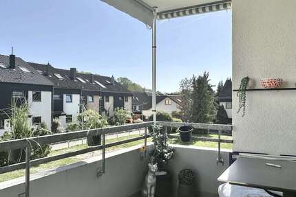Wohnung Neuhausen - 2 Zimmer, 62 m&sup2;, 229.000&euro; | Angebot:26691794