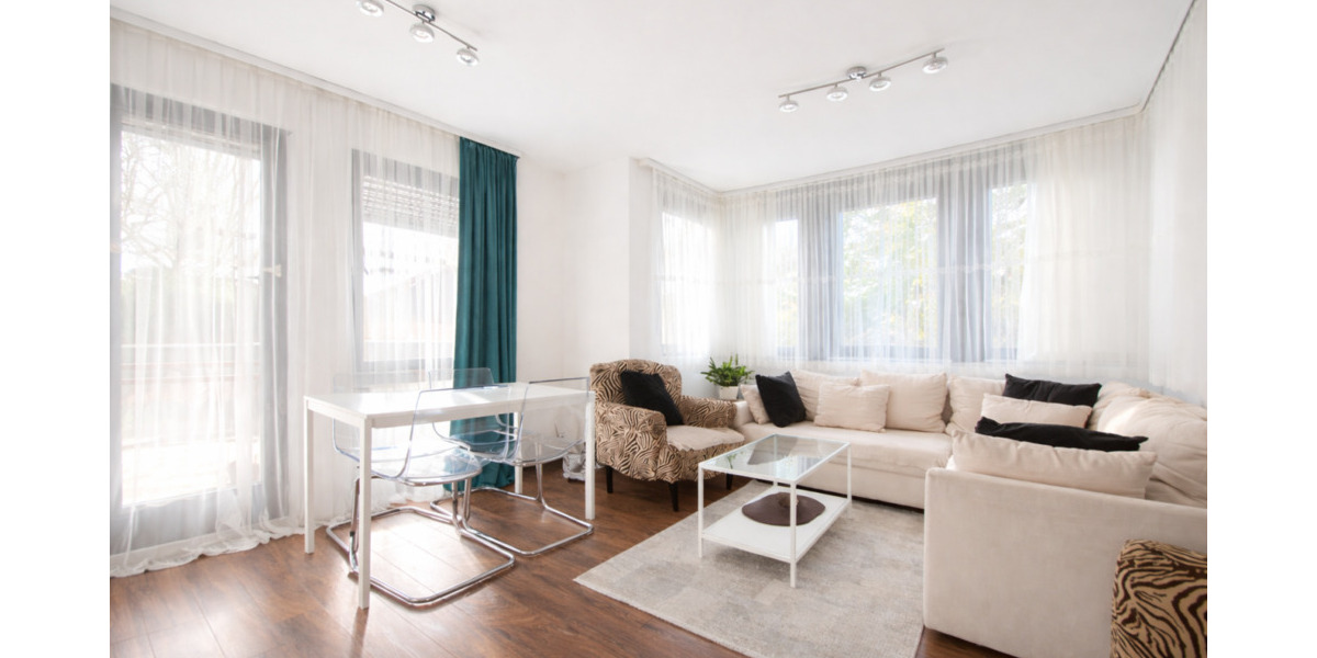 Etagenwohnung Freiberg Geisingen - 2 Zimmer, 55 m&sup2;, 240.000&euro; | Angebot:25706138