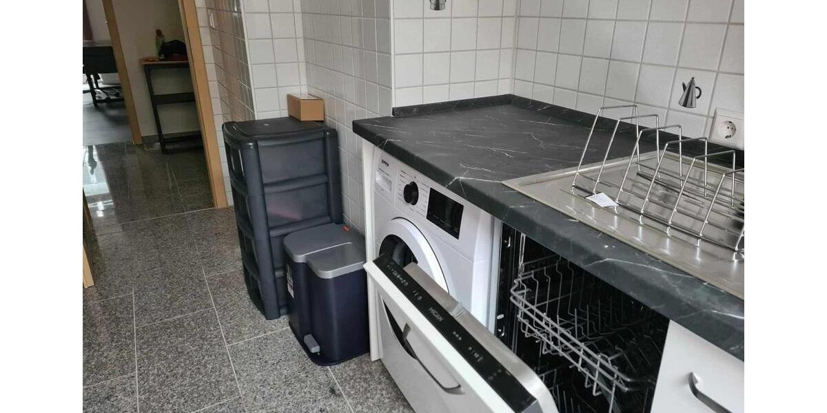Etagenwohnung Stuttgart Stuttgart-Ost - 1 Zimmer, 18 m&sup2;, 530&euro; | Angebot:25376669