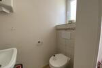 Erdgeschoßwohnung Weinstadt - 4 Zimmer, 115 m&sup2;, 1.850&euro; | Angebot:26398210