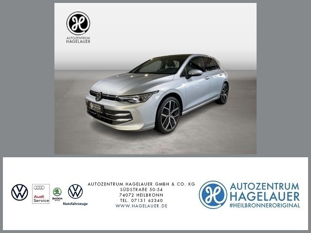 VW Golf 39.988 km 27.983 &euro; Heilbronn 74072