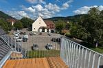 Dachgeschoßwohnung Murrhardt - 2.5 Zimmer, 51 m&sup2;, 930&euro; | Angebot:27542517