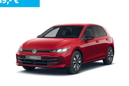 VW Golf 4.729 km 25.930 &euro; Backnang 71522
