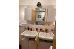 Etagenwohnung Hochdorf - 3 Zimmer, 65 m&sup2;, 239.000&euro; | Angebot:26609336