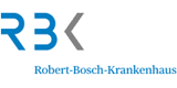 Gesundheits- und Krankenpflegehelfer (m/w/d) für unsere Intensivstationen Robert-Bosch-Krankenhaus GmbH Stuttgart 70376