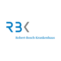 Techniker (m/w/d) der Fachrichtung MSR-Technik / Gebäudeautomation oder einer vergleichbaren Qualifikation Robert-Bosch-Krankenhaus GmbH Stuttgart 70376