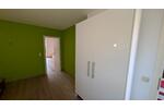 Reihenhaus Backnang - 3.5 Zimmer, 82 m&sup2;, 370.000&euro; | Angebot:27291587