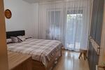 Erdgeschoßwohnung Schwieberdingen - 2 Zimmer, 58 m&sup2;, 234.000&euro; | Angebot:27505002
