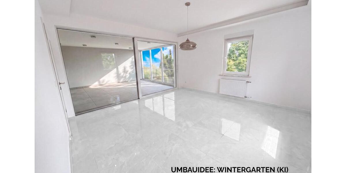 Maisonettenwohnung Benningen am Neckar - 6 Zimmer, 120 m&sup2;, 479.000&euro; | Angebot:27245493