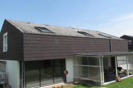 Wohnung Nordheim - 4.5 Zimmer, 105 m&sup2;, 1.200&euro; | Angebot:27568269