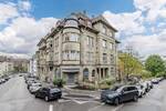 Etagenwohnung Stuttgart / Mitte Süd - 8 Zimmer, 190 m&sup2;, 999.000&euro; | Angebot:26869040