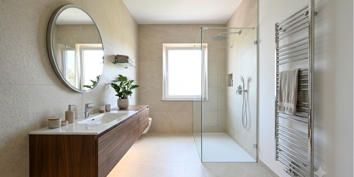Altbaucharme. Viel Raumgefühl. - Erdgeschoßwohnung Vaihingen Vaihingen-Stadt | Angebot:26632121