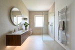 Altbaucharme. Viel Raumgefühl. - Erdgeschoßwohnung Vaihingen Vaihingen-Stadt | Angebot:26632121