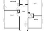Mehrfamilienhaus, Wohnhaus Stuttgart Botnang - 9 Zimmer, 204 m&sup2;, 980.000&euro; | Angebot:26418214