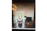 Etagenwohnung Stuttgart Botnang - 3 Zimmer, 65 m&sup2;, 1.100&euro; | Angebot:26137270