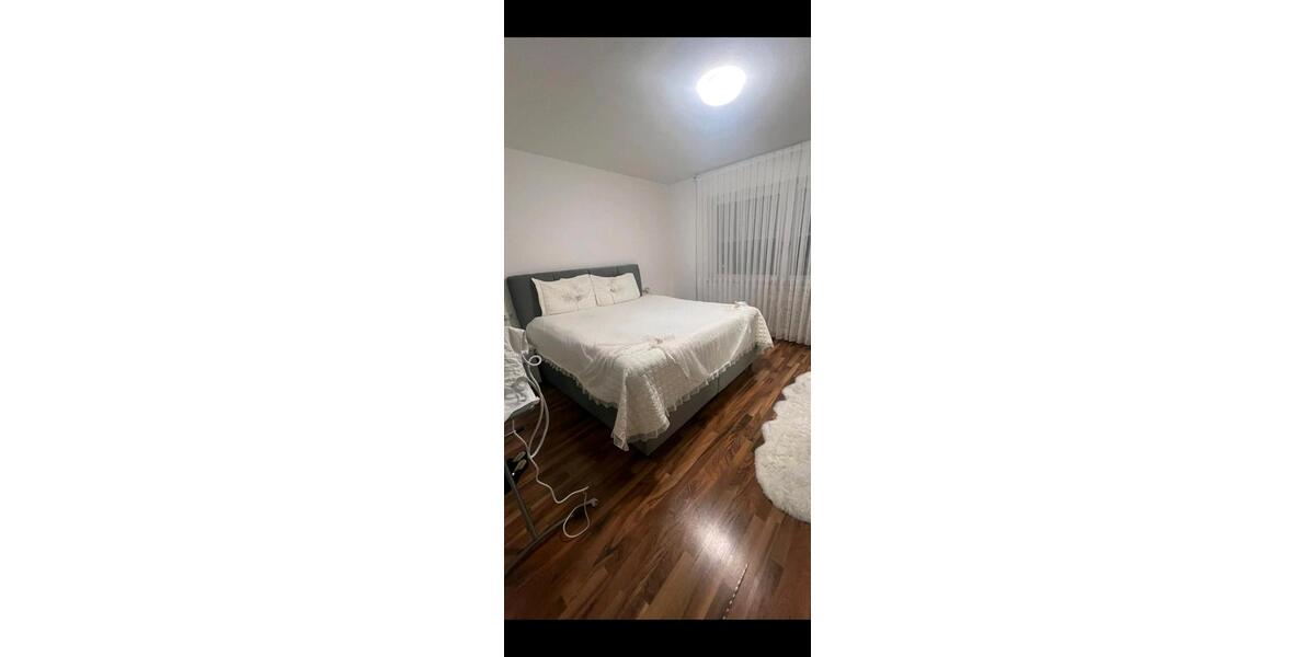 Etagenwohnung Schönaich - 3.5 Zimmer, 85 m&sup2;, 345.000&euro; | Angebot:24833120