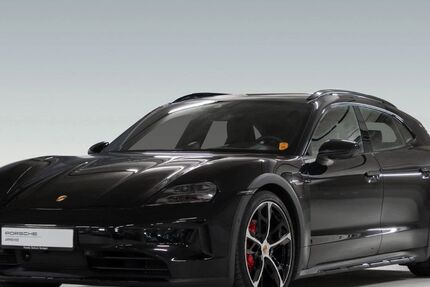 Porsche Taycan 28.100 km 95.900 &euro; Stuttgart 70469