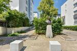 Etagenwohnung Stuttgart Bad Cannstatt - 4 Zimmer, 96 m&sup2;, 1.600&euro; | Angebot:26928758