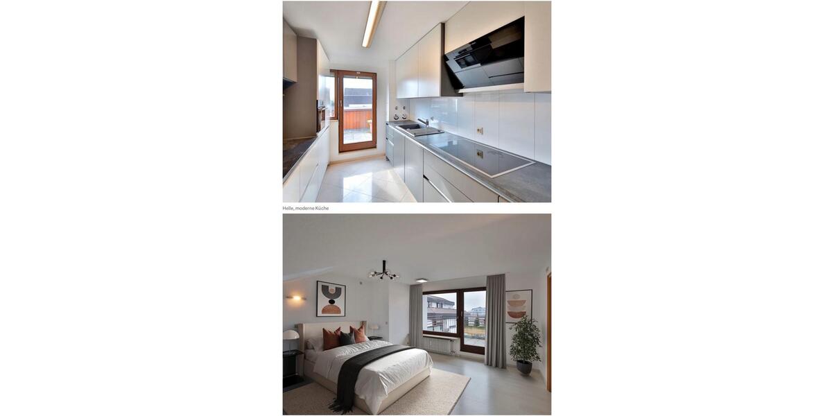 Einfamilienhaus Schwieberdingen - 4 Zimmer, 129 m&sup2;, 465.000&euro; | Angebot:25329603