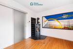 Einfamilienhaus Weil der Stadt - 6 Zimmer, 118 m&sup2;, 545.000&euro; | Angebot:26584234