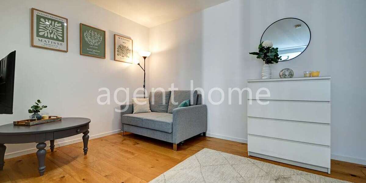 Zimmer Stuttgart Stuttgart-Nord - 3 Zimmer, 1.990&euro; | Angebot:27519341