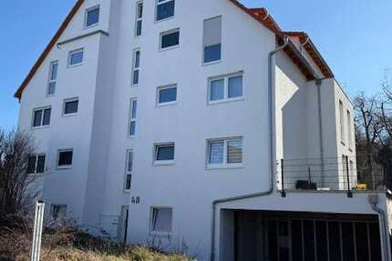 Wohnung Leinfelden-Echterdingen Echterdingen - 4.5 Zimmer, 104 m&sup2;, 1.520&euro; | Angebot:25323728