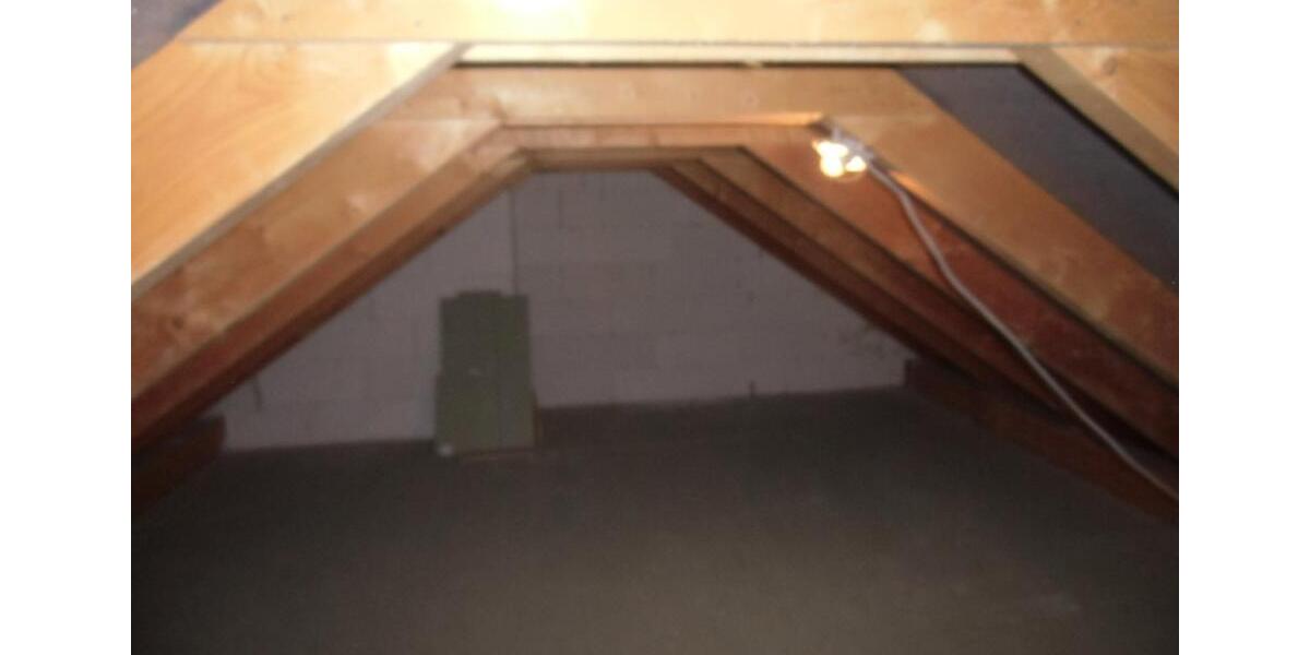 Doppelhaushälfte Tamm - 7 Zimmer, 186 m&sup2;, 890.000&euro; | Angebot:26889286