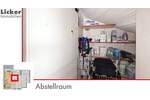 Einfamilienhaus Auenwald Unterbrüden - 4 Zimmer, 90 m&sup2;, 298.000&euro; | Angebot:25773325
