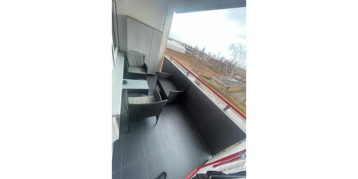 Etagenwohnung Heilbronn Böckingen - 3 Zimmer, 77 m&sup2;, 320.000&euro; | Angebot:26552524