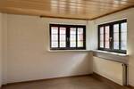 Mehrfamilienhaus, Wohnhaus Stuttgart / Vaihingen Vaihingen - 9 Zimmer, 362 m&sup2;, 490.000&euro; | Angebot:26419022