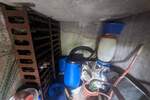 Grundstück Remshalden Geradstetten - 47.900&euro; | Angebot:25704170