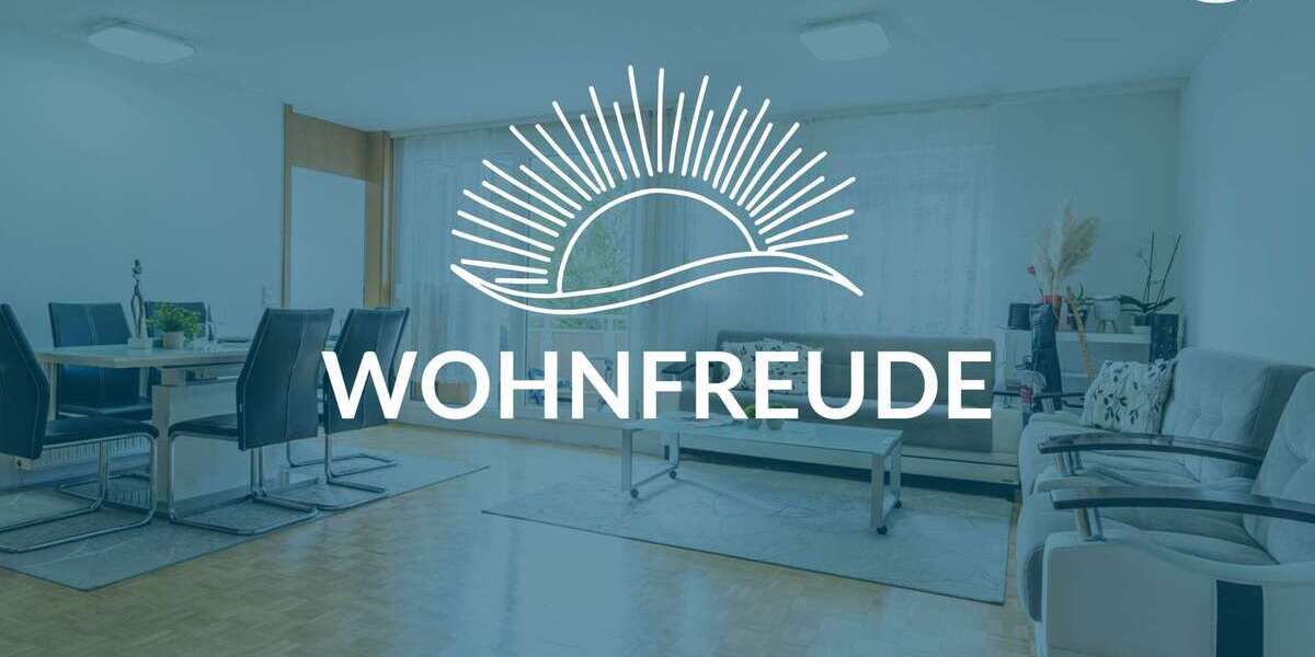 Etagenwohnung Plochingen - 3 Zimmer, 73 m&sup2;, 240.000&euro; | Angebot:26867217