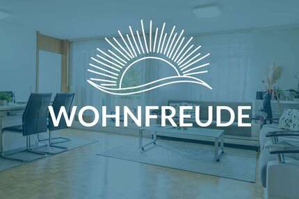 Wohnung Plochingen - 3 Zimmer, 73 m&sup2;, 240.000&euro; | Angebot:26867217