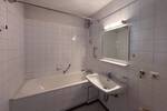 Etagenwohnung Esslingen Zell - 2 Zimmer, 60 m&sup2;, 185.000&euro; | Angebot:26891460