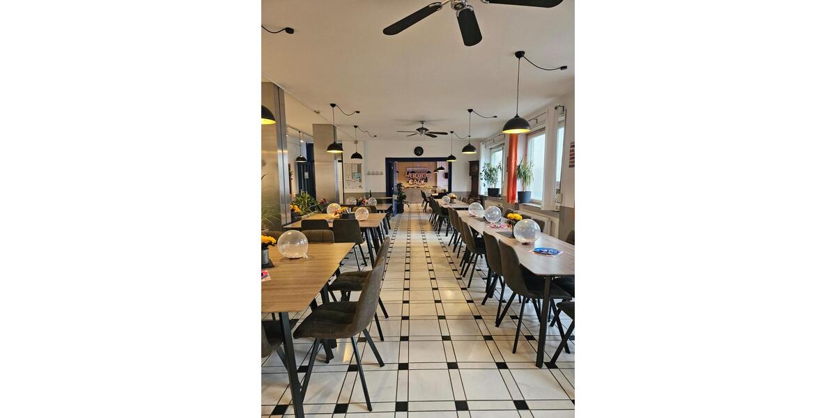 Etagenwohnung Stuttgart Stuttgart-Mitte - 1 Zimmer, 12 m&sup2;, 500&euro; | Angebot:24764535