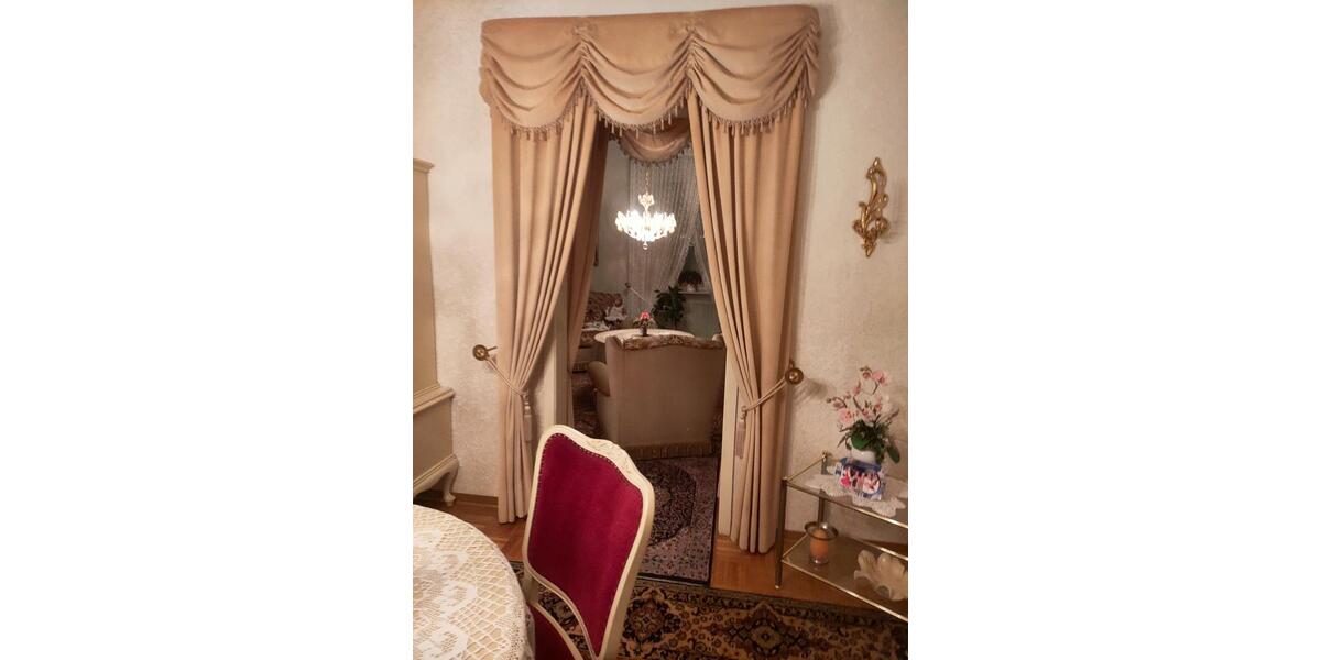 Etagenwohnung Backnang - 4 Zimmer, 100 m&sup2;, 1.250&euro; | Angebot:25165018