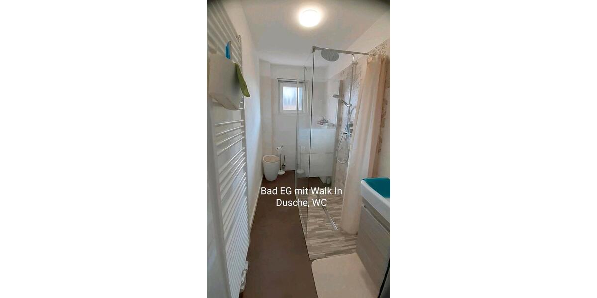 Einfamilienhaus Magstadt - 4.5 Zimmer, 120 m&sup2;, 420.000&euro; | Angebot:26021532