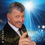 Semino Rossi - Die Weihnachts-Show