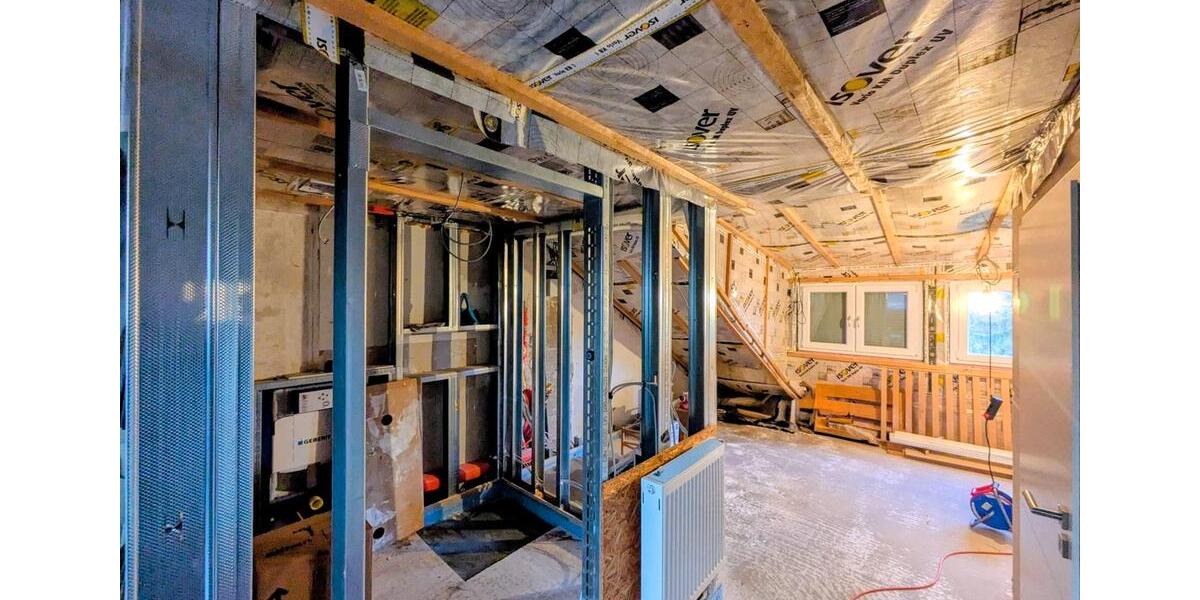 Reihenhaus Plochingen - 4.5 Zimmer, 159 m&sup2;, 630.000&euro; | Angebot:27080978