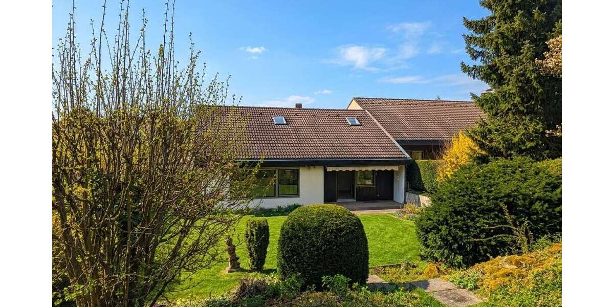 Einfamilienhaus Schwieberdingen - 5 Zimmer, 143 m&sup2;, 715.000&euro; | Angebot:27230156