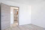 Hochwertig sanierte 3-Zimmer-Wohnung mit Balkon - 3- Esslingen am Neckar Oberesslingen | Angebot:27517978
