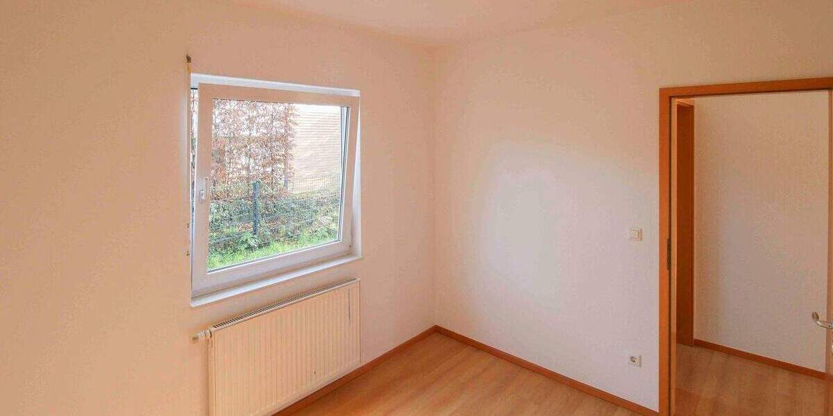 Einfamilienhaus Illingen - 5 Zimmer, 549.000&euro; | Angebot:25898161