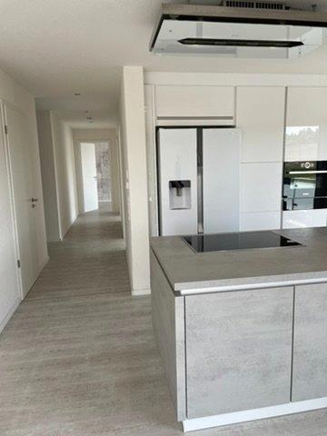Etagenwohnung Leingarten - 4 Zimmer, 130 m&sup2;, 575.000&euro; | Angebot:27417822