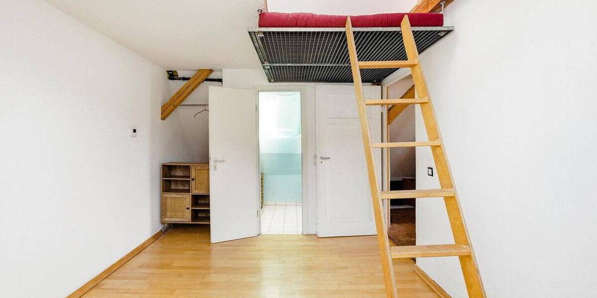 Doppelhaushälfte Stuttgart Wangen - 6 Zimmer, 159 m&sup2;, 630.000&euro; | Angebot:26555261