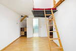 Doppelhaushälfte Stuttgart Wangen - 6 Zimmer, 159 m&sup2;, 630.000&euro; | Angebot:26555261