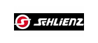 Marketing Manager (m/w/d)