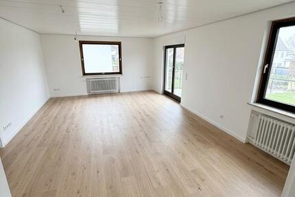 Wohnung Weinsberg - 3 Zimmer, 82 m&sup2;, 1.230&euro; | Angebot:27541151