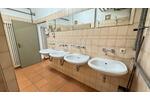 Gewerbeobjekt Nordheim - 1.500&euro; | Angebot:26338712