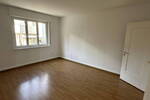 Etagenwohnung Stuttgart Botnang - 4 Zimmer, 110 m&sup2;, 1.590&euro; | Angebot:26511677